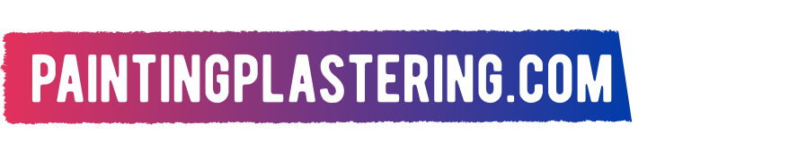 paintingplastering.com